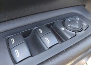 2020 GMC Terrain in Gastonia, NC 28056 - 18139561 27