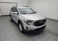 2020 GMC Terrain in Gastonia, NC 28056 - 18139561 13