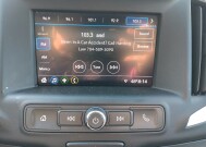 2020 GMC Terrain in Gastonia, NC 28056 - 18139561 25