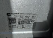 2020 GMC Terrain in Gastonia, NC 28056 - 18139561 33
