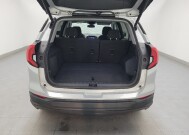 2020 GMC Terrain in Gastonia, NC 28056 - 18139561 29