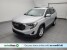 2020 GMC Terrain in Gastonia, NC 28056 - 18139561