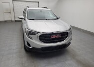 2020 GMC Terrain in Gastonia, NC 28056 - 18139561 14