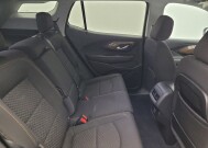 2020 GMC Terrain in Gastonia, NC 28056 - 18139561 19