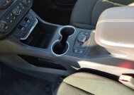 2020 GMC Terrain in Gastonia, NC 28056 - 18139561 26