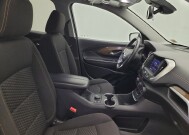 2020 GMC Terrain in Gastonia, NC 28056 - 18139561 21