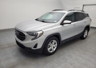 2020 GMC Terrain in Gastonia, NC 28056 - 18139561 2
