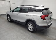 2020 GMC Terrain in Gastonia, NC 28056 - 18139561 3