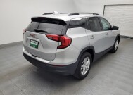2020 GMC Terrain in Gastonia, NC 28056 - 18139561 9
