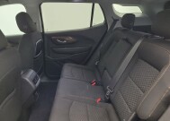 2020 GMC Terrain in Gastonia, NC 28056 - 18139561 18