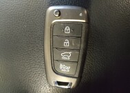 2018 Hyundai Elantra in Raleigh, NC 27604 - 18139563 32