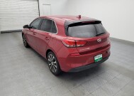 2018 Hyundai Elantra in Raleigh, NC 27604 - 18139563 5