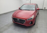 2018 Hyundai Elantra in Raleigh, NC 27604 - 18139563 15