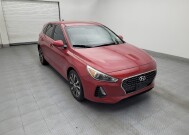2018 Hyundai Elantra in Raleigh, NC 27604 - 18139563 13