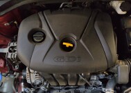 2018 Hyundai Elantra in Raleigh, NC 27604 - 18139563 30