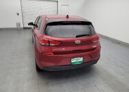2018 Hyundai Elantra in Raleigh, NC 27604 - 18139563 6