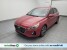 2018 Hyundai Elantra in Raleigh, NC 27604 - 18139563