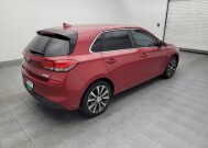2018 Hyundai Elantra in Raleigh, NC 27604 - 18139563 10