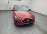2018 Hyundai Elantra in Raleigh, NC 27604 - 18139563 14