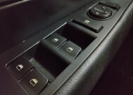 2018 Hyundai Elantra in Raleigh, NC 27604 - 18139563 27