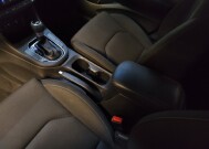 2018 Hyundai Elantra in Raleigh, NC 27604 - 18139563 26