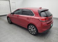 2018 Hyundai Elantra in Raleigh, NC 27604 - 18139563 3
