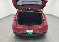 2018 Hyundai Elantra in Raleigh, NC 27604 - 18139563 29