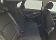 2018 Hyundai Elantra in Raleigh, NC 27604 - 18139563 19