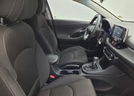 2018 Hyundai Elantra in Raleigh, NC 27604 - 18139563 21