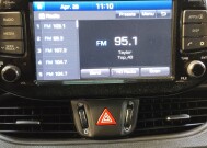 2018 Hyundai Elantra in Raleigh, NC 27604 - 18139563 25