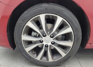 2018 Hyundai Elantra in Raleigh, NC 27604 - 18139563 31
