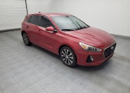 2018 Hyundai Elantra in Raleigh, NC 27604 - 18139563 11