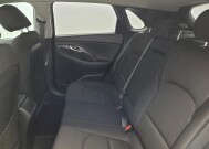 2018 Hyundai Elantra in Raleigh, NC 27604 - 18139563 18