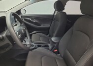 2018 Hyundai Elantra in Raleigh, NC 27604 - 18139563 17