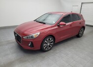 2018 Hyundai Elantra in Raleigh, NC 27604 - 18139563 2