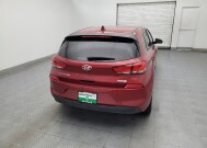 2018 Hyundai Elantra in Raleigh, NC 27604 - 18139563 7