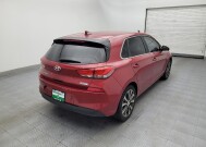 2018 Hyundai Elantra in Raleigh, NC 27604 - 18139563 9