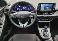 2018 Hyundai Elantra in Raleigh, NC 27604 - 18139563 22