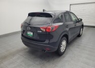 2016 Mazda CX-5 in Greenville, SC 29607 - 18139564 9