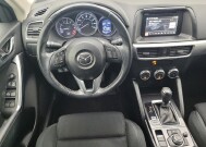 2016 Mazda CX-5 in Greenville, SC 29607 - 18139564 22