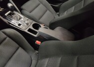 2016 Mazda CX-5 in Greenville, SC 29607 - 18139564 26