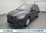 2016 Mazda CX-5 in Greenville, SC 29607 - 18139564 1