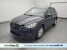 2016 Mazda CX-5 in Greenville, SC 29607 - 18139564
