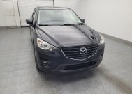 2016 Mazda CX-5 in Greenville, SC 29607 - 18139564 14