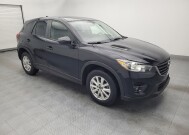 2016 Mazda CX-5 in Greenville, SC 29607 - 18139564 11