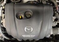 2016 Mazda CX-5 in Greenville, SC 29607 - 18139564 30