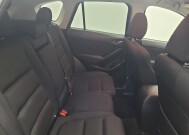 2016 Mazda CX-5 in Greenville, SC 29607 - 18139564 19