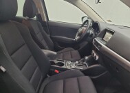 2016 Mazda CX-5 in Greenville, SC 29607 - 18139564 21