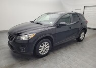2016 Mazda CX-5 in Greenville, SC 29607 - 18139564 2