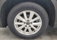 2016 Mazda CX-5 in Greenville, SC 29607 - 18139564 31